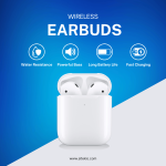 Previous Product Image