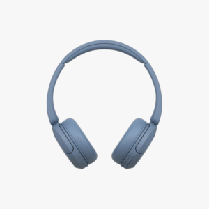 Noise Cancelling Headphones