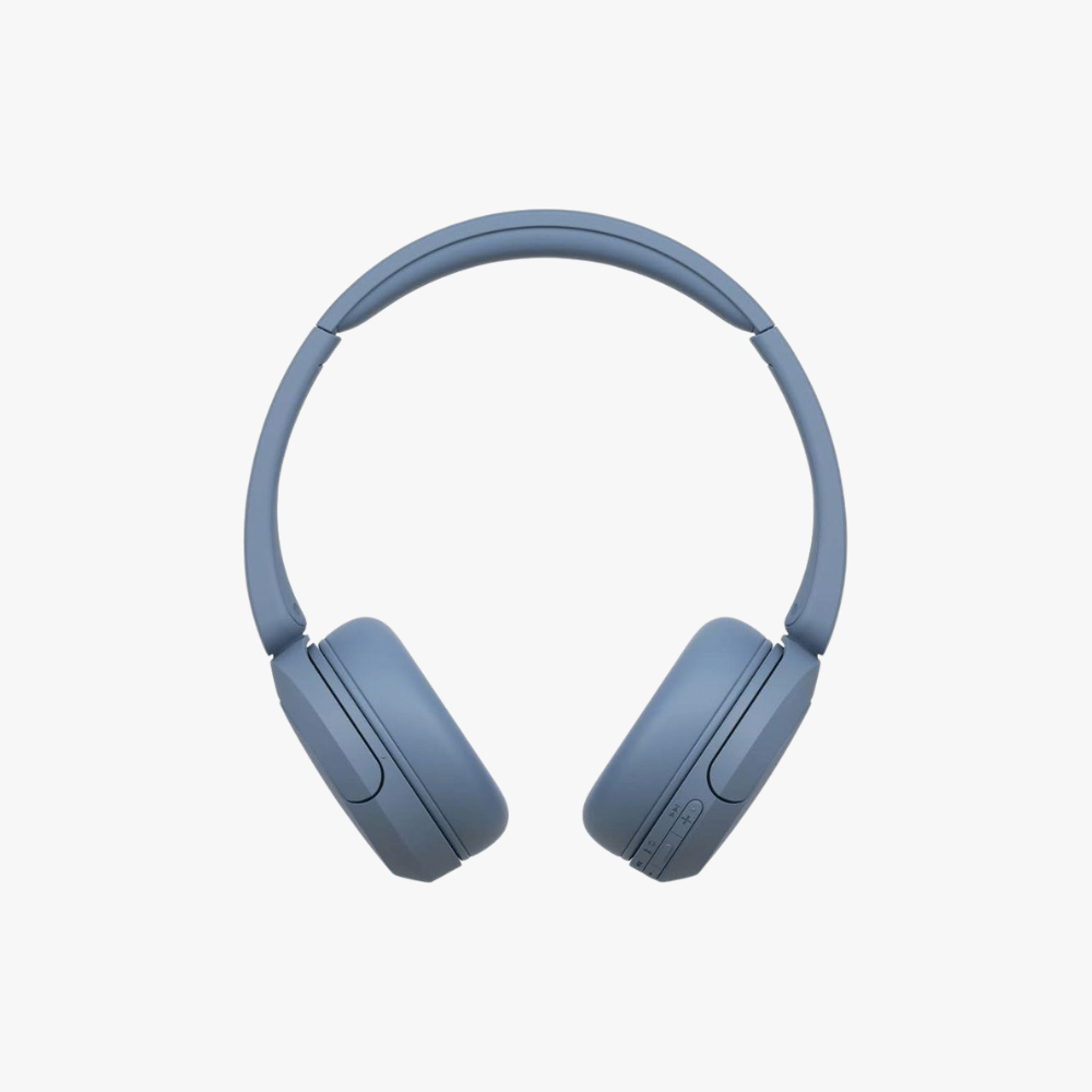 Noise Cancelling Headphones