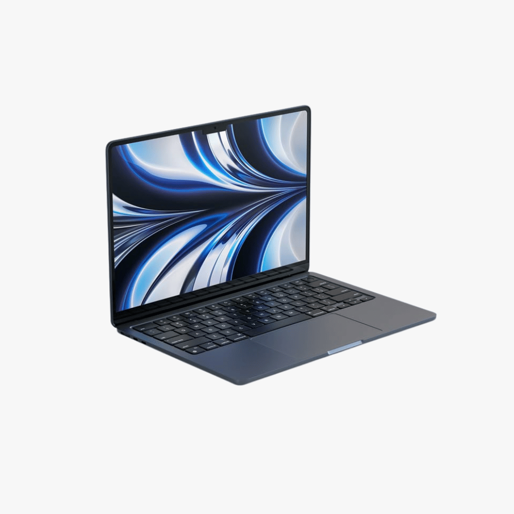 EduBook Air Student Laptop