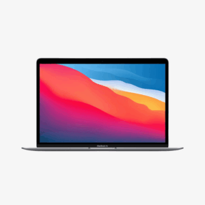 EduBook Air Student Laptop