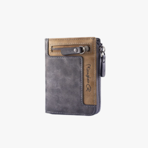 UrbanStyle Leather Wallet
