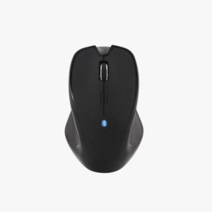 ClickPro Wireless Mouse