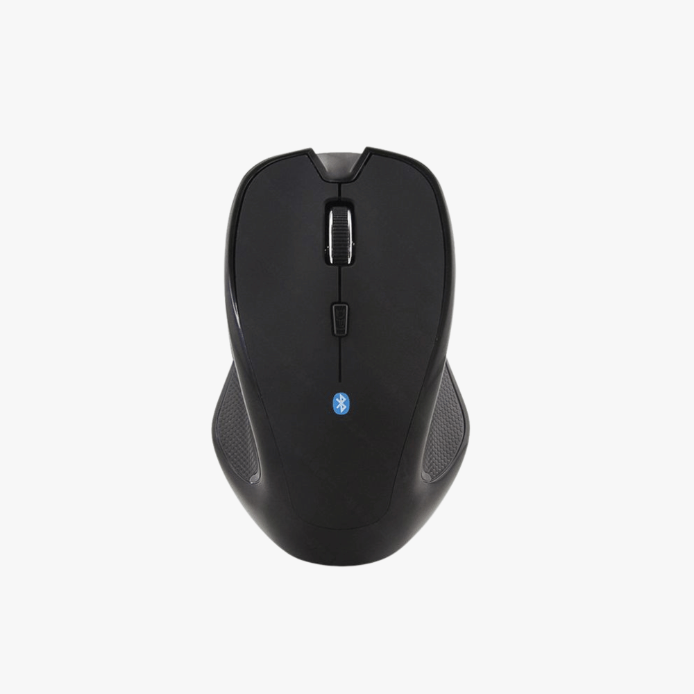 ClickPro Wireless Mouse