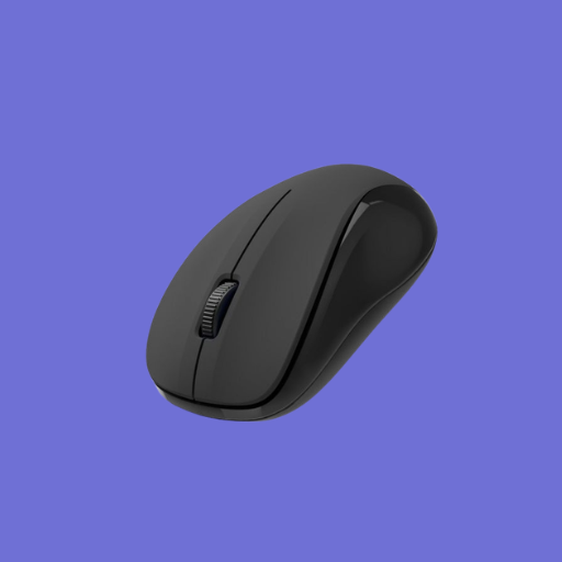 Mouse