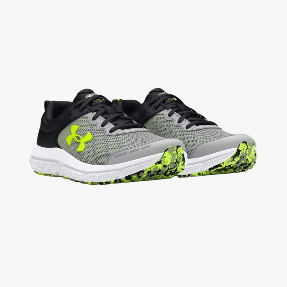 Casual Sneakers for Men