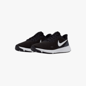 RunFlex Sports Running Shoes