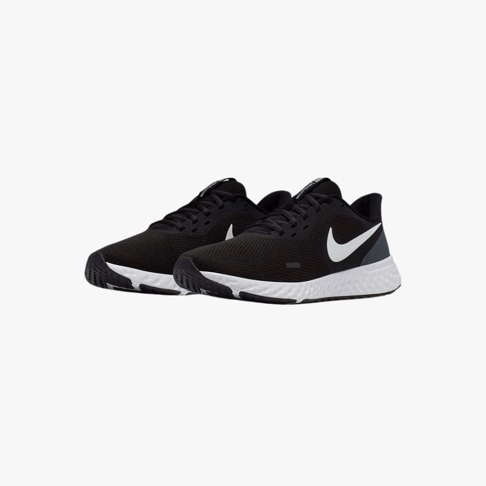 RunFlex Sports Running Shoes