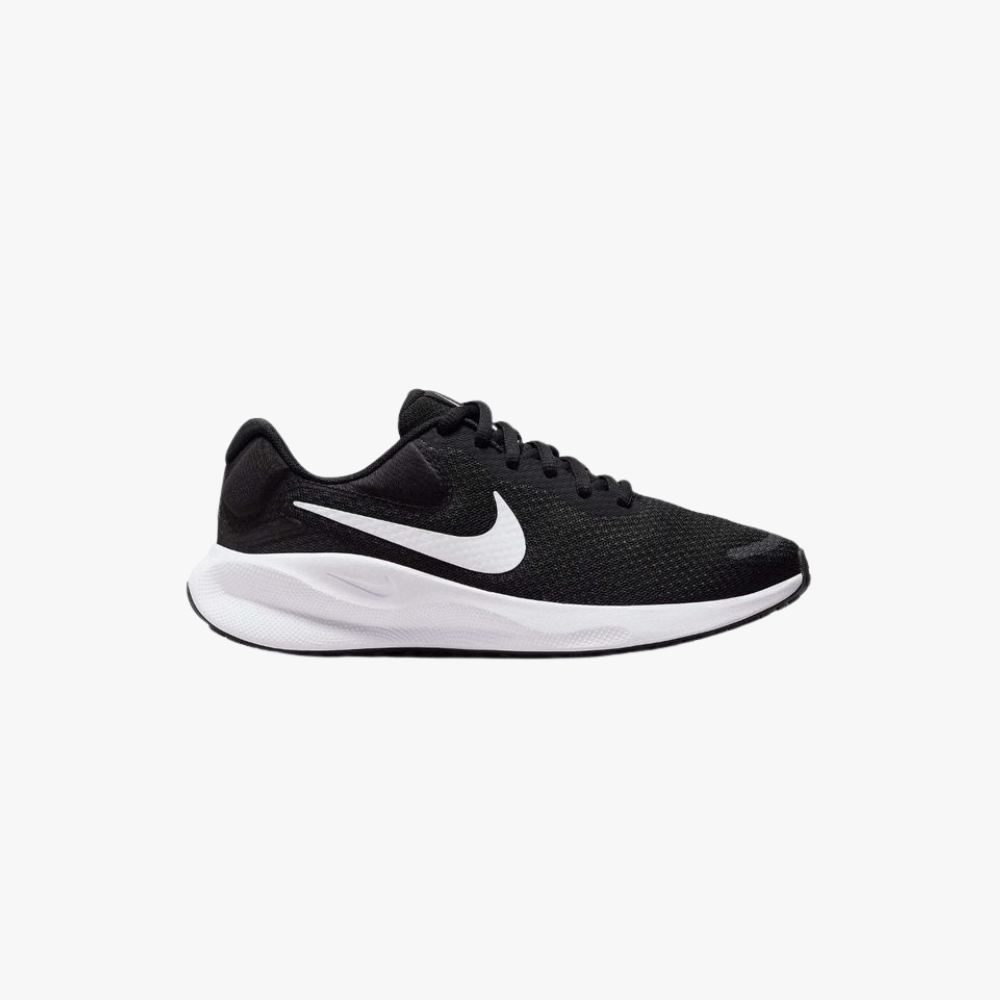 RunFlex Sports Running Shoes