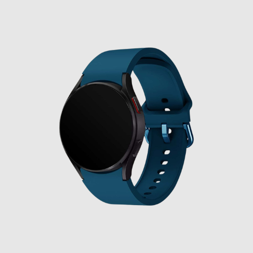Smart Watches