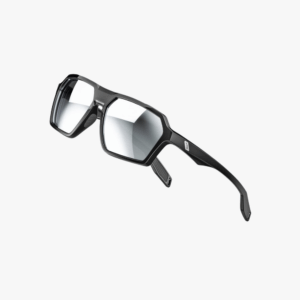 Fashion Sunglasses for Men
