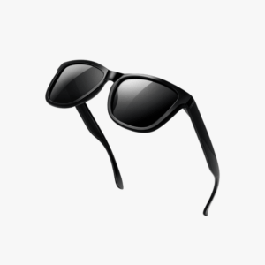 UV Protection Sunglasses