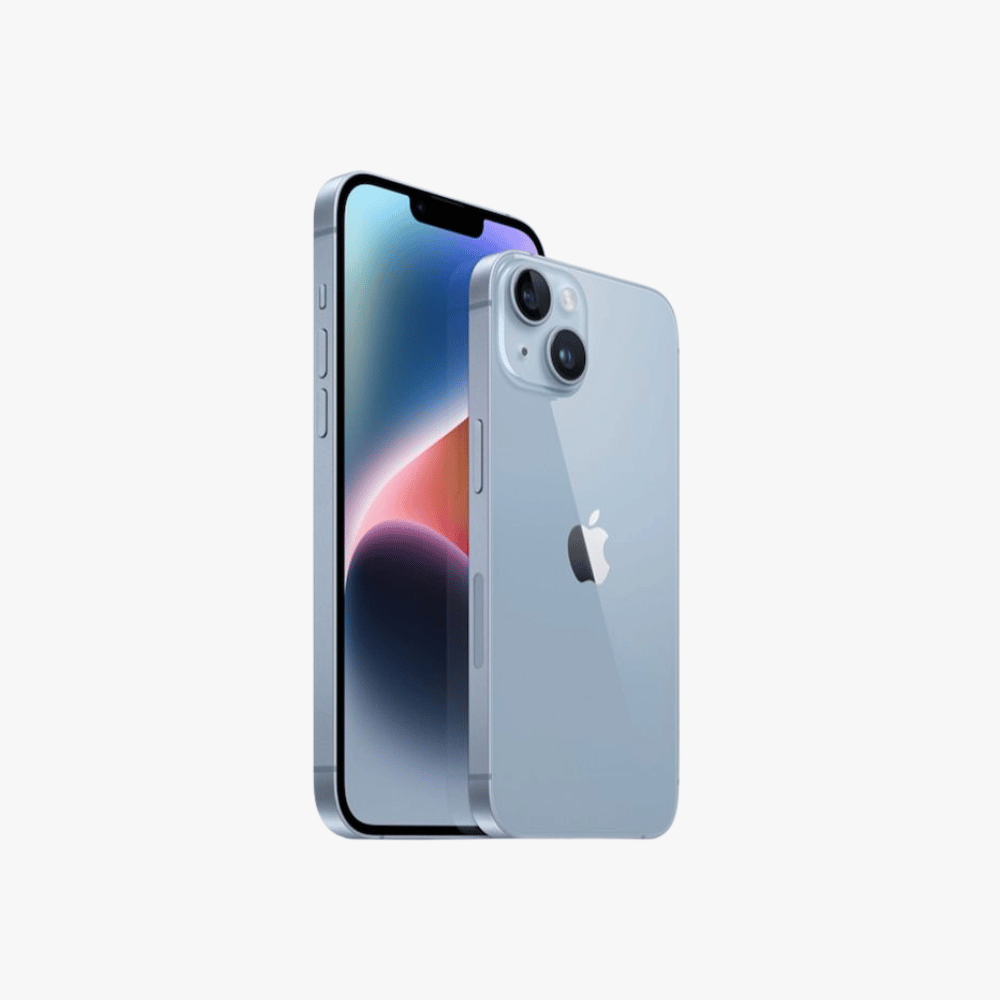 XPhone Pro Max