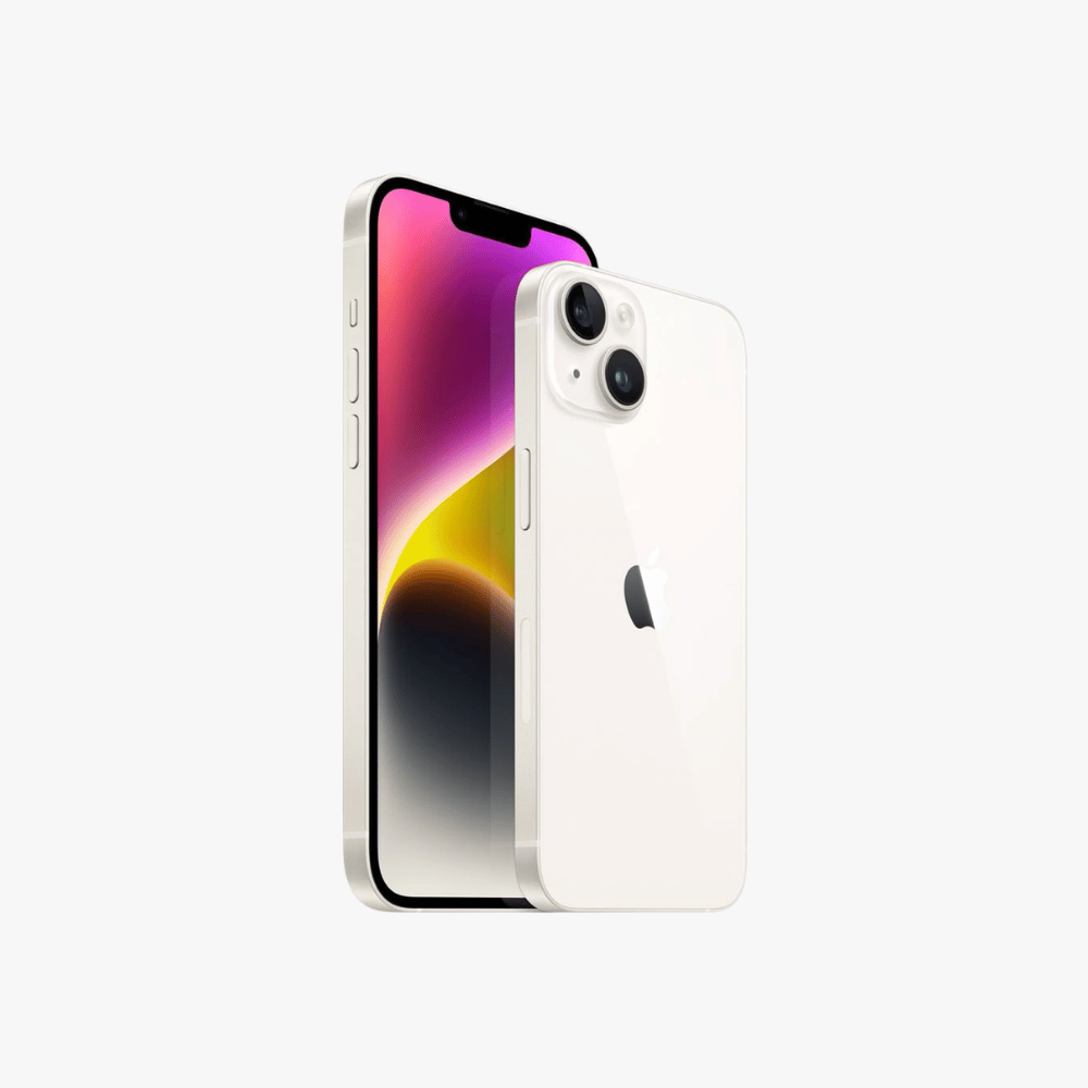XPhone Pro Max