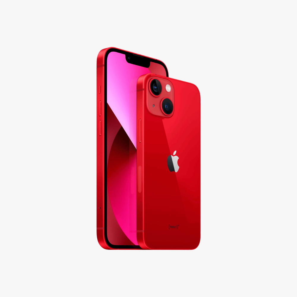 XPhone Pro Max