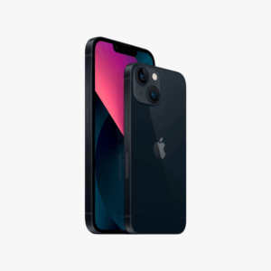 XPhone Pro Max