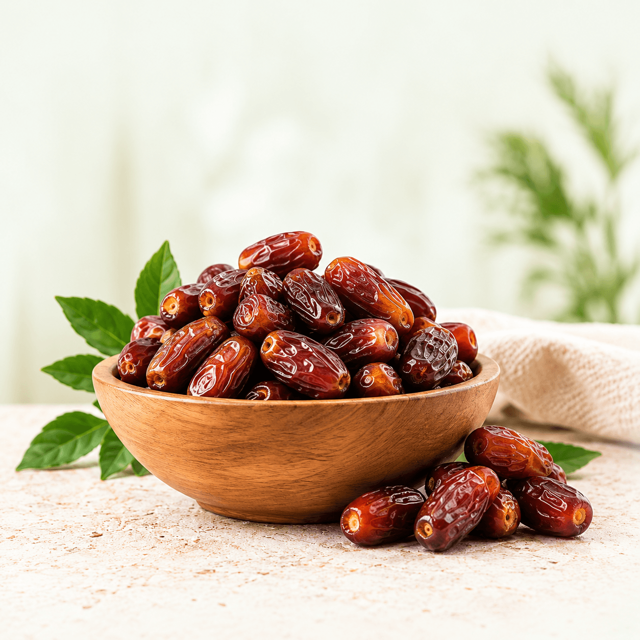 প্রিমিয়াম খেজুর